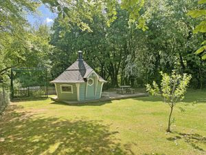 Photo 27- click for photo gallery